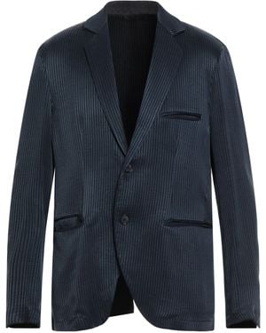 Giorgio Armani Blazer - Blue