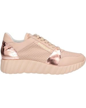 Baldinini Sneakers - Rosa