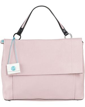 Gabs Handbag - Pink