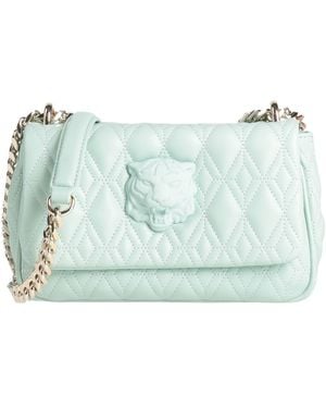 Just Cavalli Cross-body Bag - Blue