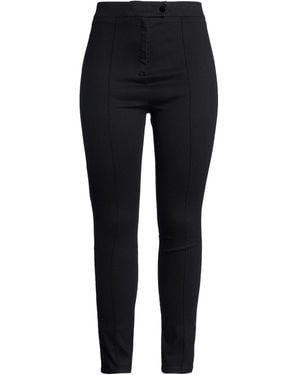 Day Birger et Mikkelsen Jeans - Black