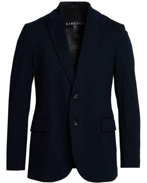 Circolo 1901 Blazers - Blue