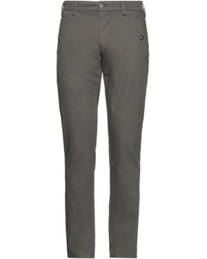 Harmont & Blaine Trouser - Grey