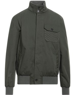 Missoni Jacket - Gray