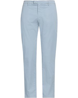 Briglia 1949 Pantalone - Blu