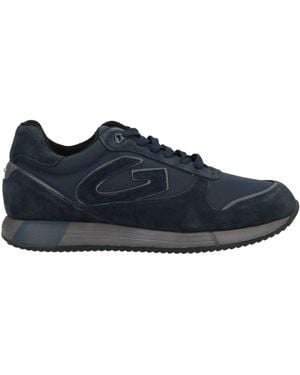 Alberto Guardiani Sneakers - Azul