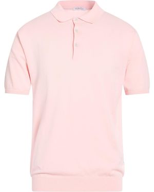 People Of Shibuya Jumper - Pink