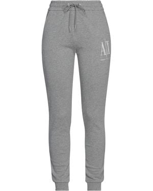 ARMANI EXCHANGE Trousers - Grey