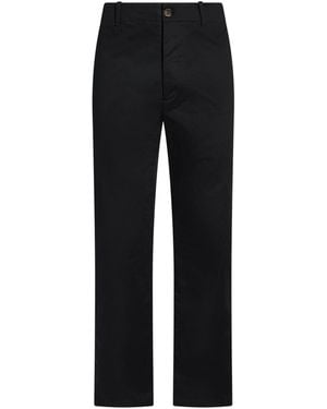 Marni Trouser - Black