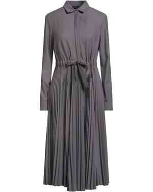 Fabiana Filippi Dresses for Women | Online Sale up to 49
