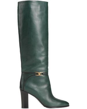 Celine stivali deals