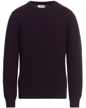 Lardini Pullover - Blu