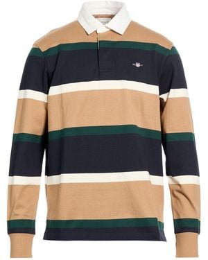 GANT Poloshirt - Blau