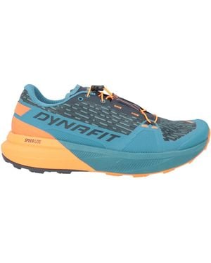 Dynafit Sneakers - Blu