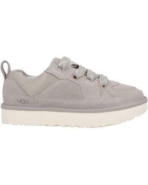 UGG Trainers - Grey