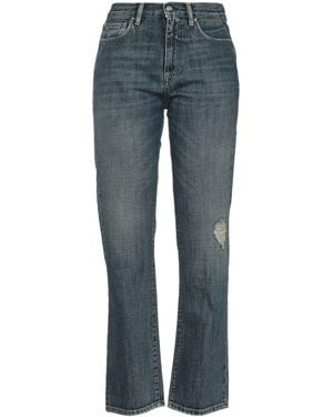 Nine:inthe:morning Jeans - Blue