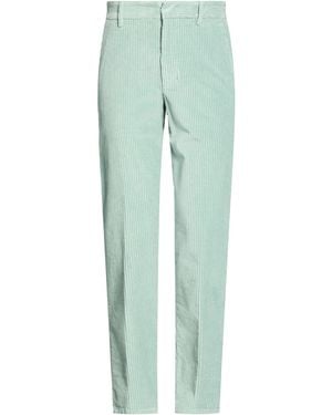 Dondup Trouser - Green