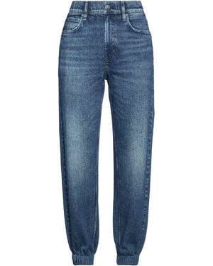 Rag & Bone Pantalone - Blu