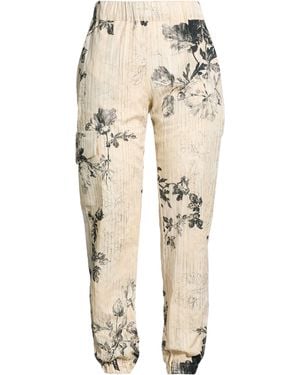 Shirtaporter Hose - Natur