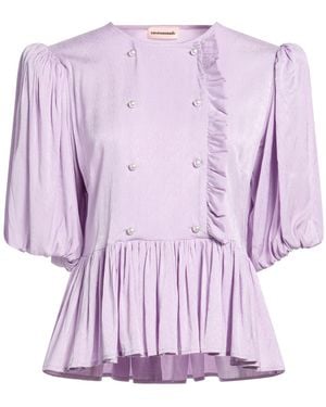 Custommade• Top - Viola