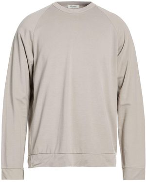 Crossley T-Shirt - Grigio