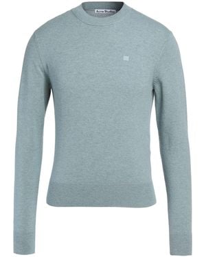 DSquared² Sudadera - Azul