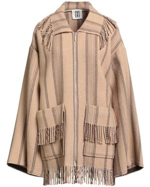 By Malene Birger Abrigo - Neutro