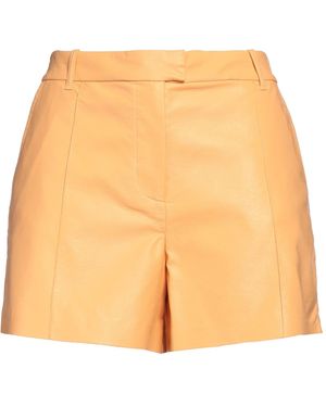 Stand Studio Shorts & Bermuda Shorts - Orange