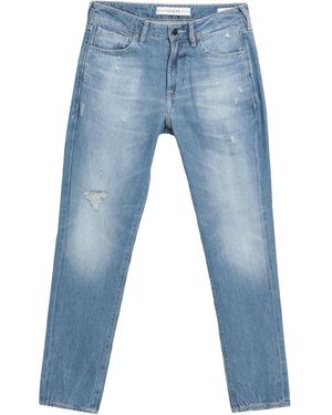 Guess Jeanshose - Blau