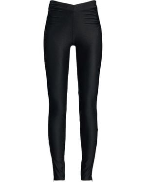 Aniye By Leggings - Black