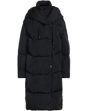 Replume' Pufferjacke & Daunenjacke - Schwarz