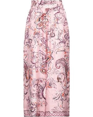 Altea Pants - Pink