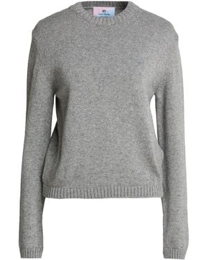 Chiara Ferragni Pullover - Grau