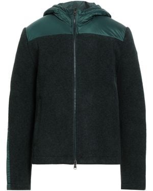 Colmar Jackets - Green