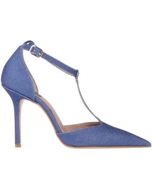Islo Isabella Lorusso Pumps - Blue