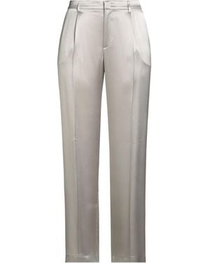 PT Torino Pantalone - Grigio