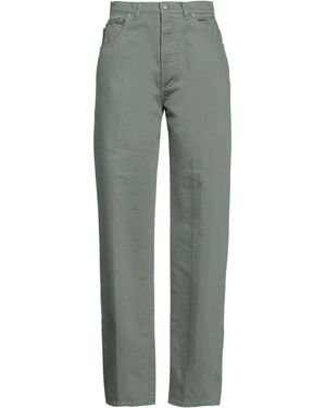 Boyish Jeans - Gray