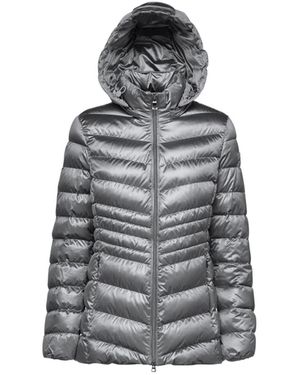 Chaquetas geox mujer hotsell
