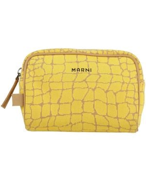 Marni Neceser - Amarillo