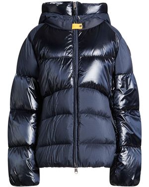 Parajumpers Puffers - Blue