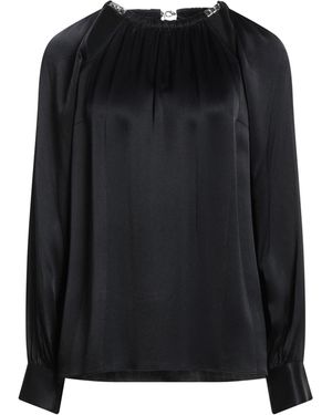 MICHAEL Michael Kors Top - Black