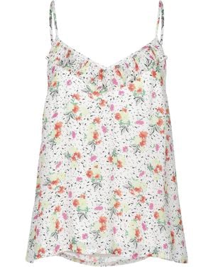 Essentiel Antwerp Top - Multicolor