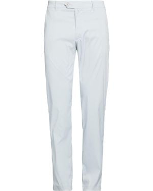 Colmar Pantalone - Bianco