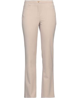 Pamela Henson Trouser - Natural