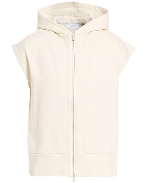 Lardini Sweatshirts - White