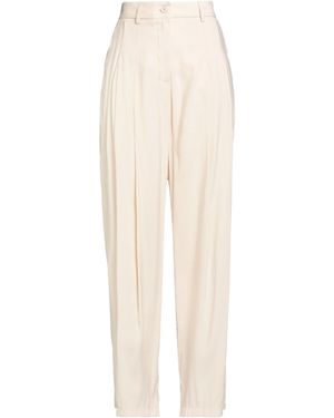 8pm Pants - White