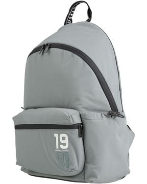 ARMANI EXCHANGE Rucksack - Grey
