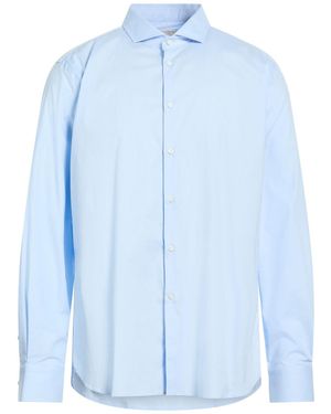 Guy Rover Shirt - Blue