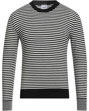 Akep Pullover - Gris