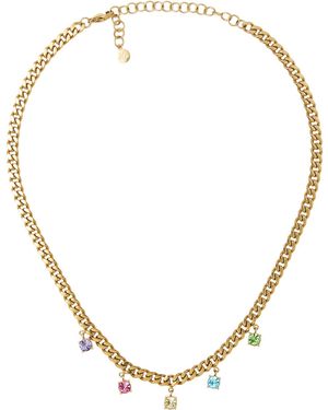 Morellato Necklaces - Metallic